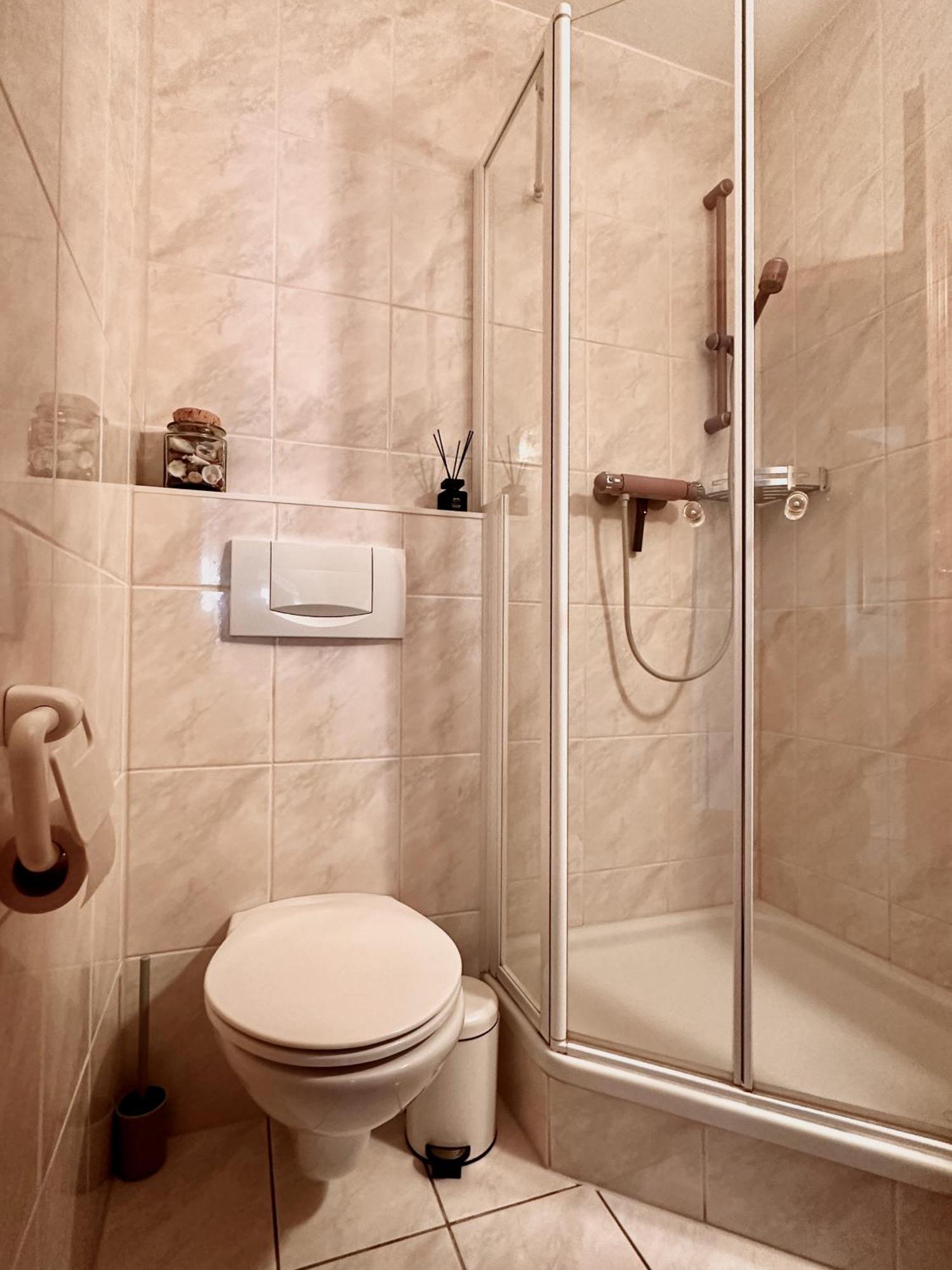 Sweet Bergblick Apartment Garmisch-Partenkirchen